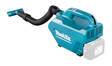 Makita Akkuimuri LXT ®DCL184Z - Akkuimurit - 088381725910 - 4