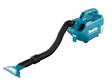 Makita Akkuimuri LXT ®DCL184Z - Akkuimurit - 088381725910 - 6