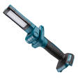 Makita LED-valaisin LXT ® DML816 - Akkuvalaisimet - 088381755160 - 1