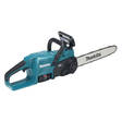 Makita akkuketjusaha 18v DUC357Z - Akkusahat - 088381769730 - 2