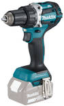 Makita borskrutrekker LXT® DDF484Z - Batteridriller og skrumaskiner - 088381826310 - 1