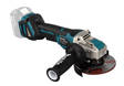 Makita kulmahiomakone LXT 18v - Akkukulmahiomakoneet - 088381893510 - 11