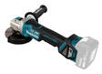 Makita kulmahiomakone LXT 18v - Akkukulmahiomakoneet - 088381893510 - 7