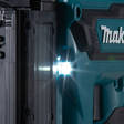 Makita viimeistelynaulain LXT ®DFN350Z - Akkunaulaimet - 088381882750 - 2