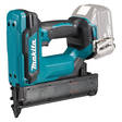 Makita viimeistelynaulain LXT ®DFN350Z - Akkunaulaimet - 088381882750 - 1