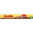 Marabou Daim Nappirulla 67g - Suklaat - 7622300223120 - 1