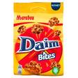 Marabou Daim bites 145g - Suklaat - 7622210741530 - 1