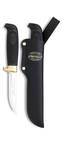 Marttiini Kniv Condor Classic - Marttiini kniver - 6416885111900 - 1