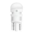 Osram LED W5W 2kpl - Auton polttimet - 4052899620810 - 1