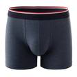 Gutt boxer shorts blå - Barn undertøy og sokker - 4740534167300 - 1