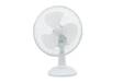 Pöytätuuletin 23 cm - Ilmanpuhdistimet ja tuulettimet - 6410412318930 - 3