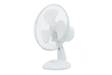 Pöytätuuletin 23 cm - Ilmanpuhdistimet ja tuulettimet - 6410412318930 - 1