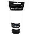 Renaissance akrylmaling 75ml - Kunstmalingsutstyr - 8851907234430 - 1