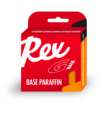 Rex G Base 491 Pohjustusparafiini - Hiihto - 6417839004910 - 1