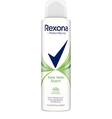 Rexona deodorant spray 150ml - Kvinnenes Deodoranter og Body Sprayer - 8711600305960 - 1
