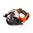 Robota batteridrevet sirkelsag DC-C - Batteridrevne håndsirkelsager - 6438212103990 - 2