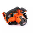 Robota batteridrevet sirkelsag DC-C - Batteridrevne håndsirkelsager - 6438212103990 - 4