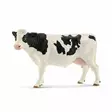 Lehmä Holstein Schleich - Schleich maatilaneläimet - 4059433328850 - 1