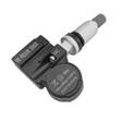 TPMS-sensor NFC Motorwerk 4 stk til hjul - Bilens målere og sensorer - 6438014334530 - 1