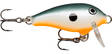 Vaappu Rapala Mini Fat Rap® 3 cm - Vaaput - 022677261010 - 1