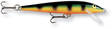 Vaappu Rapala Original Floater® 5cm - Vaaput - 022677000190 - 1