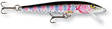 Vaappu Rapala Original Floater® 5cm - Vaaput - 022677000220 - 1