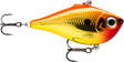 Vaappu Rapala Rippin’ Rap® 5 cm - Vaaput - 022677278360 - 1