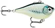 Vaappu Rapala Rippin’ Rap® 5 cm - Vaaput - 022677329710 - 1