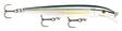 Vaappu Rapala Scatter Rap® Minnow 11 cm - Vaaput - 022677225760 - 1