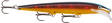 Vaappu Rapala Scatter Rap® Minnow 11 cm - Vaaput - 022677253480 - 1