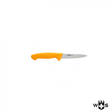 W+S Grønnsakskniv 3.5" - Kniver og slipere - 6438212031750 - 1