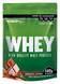 Whey Protein Sjokolade 500 g - Proteinpulver - 6430051519710 - 1