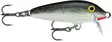 Vaappu Rapala Original Floater® 3cm - Vaaput - 022677001470 - 1