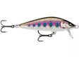 Vaappu Rapala CountDown® Elite - Wobblere - 022677316260 - 1