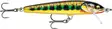 Vaappu Rapala Floater® Elite - Vaaput - 022677348490 - 1