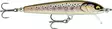 Vaappu Rapala Floater® Elite - Vaaput - 022677349640 - 1