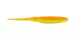 Jigi Rapala The Stingman 7,5cm 4pack - Jigit, popperit ja keinosyötit - 022677356310 - 1