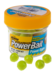 Keinosyötit PowerBait Power Eggs Magnum 14g - Kalastusvieheet - 028632038130 - 1