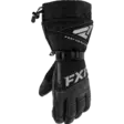 FXR Kelkkahanskat Miesten Adrenaline Glove - FXR kelkkahanskat - 3912300013420 - 1