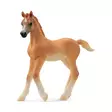 Arabianhevonen varsa Schleich - Schleich hevoset - 4059433753690 - 1