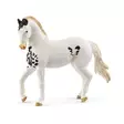Hevonen Marwari Ori Schleich - Schleich hevoset - 4059433770130 - 1