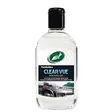 Turtle Wax ClearVue - Auton pesuaineet ja vahat - 5010322748950 - 1
