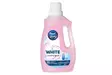 Nord Clean Vaskemiddel 1L - Vaskemidler og flekkfjerner - 6410416430140 - 1