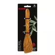 Lasta Oliivipuuta 30cm - Sleiver og spatler - 6419287135130 - 2