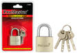 Riippulukko 50mm - Lukot - 6420286816050 - 1