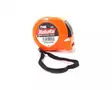 Rullamitta 8m / 25mm - Mittaus- ja merkkausvälineet - 6438212106960 - 1