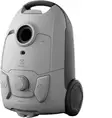 Electrolux Animal pölypussillinen imuri - Pölynimurit ja pölypussit - 7333394021720 - 5