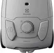 Electrolux Animal pölypussillinen imuri - Pölynimurit ja pölypussit - 7333394021720 - 2