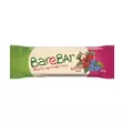 Barebar Berry mix 40g Råkepinne - Kosttilskudd - 6430067847760 - 1