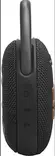 Bluetooth Kaiutin JBL Clib5 - Kaiuttimet - 1200130010170 - 3